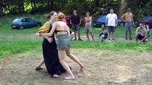 Picture_134.jpg