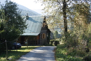 _MG_5729.JPG