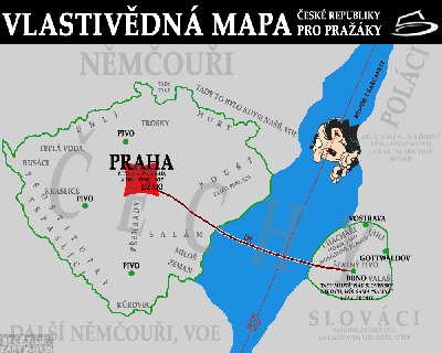 2006_11__mapa_cr.png