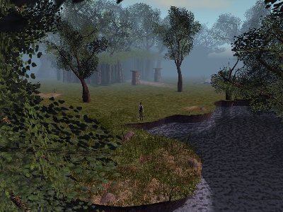 1248014832_fullres.jpg