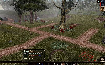 Thalie 1.9_0001h.jpg
