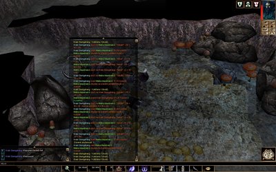 Thalie_0000a.jpg