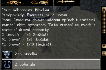 exor.png