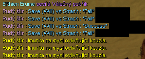 saveimka2.png