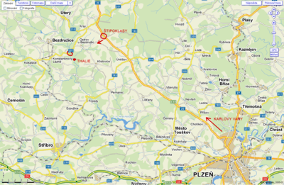 mapa-thalie.png