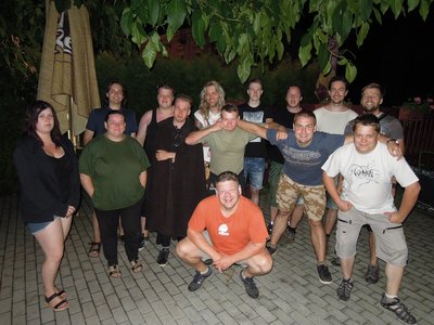 DSCN0049.JPG
