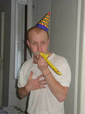 Monikine fotky 012.jpg