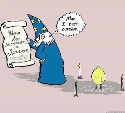 How-to-summon-a-lemon.jpg