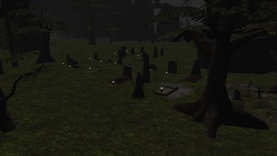 Noční hřbitov.jpg