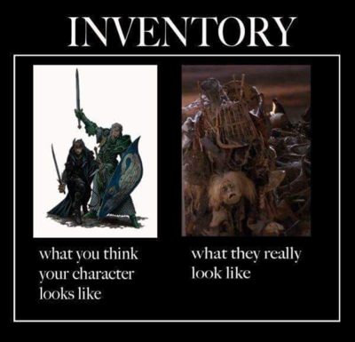 inventory.png