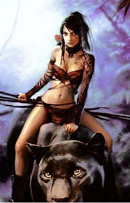 Alice Creisia.jpg