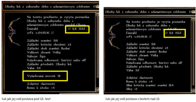 luk 15. nebo 18. levl.png