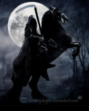 Death_Rides_A_Black_Horse.jpg