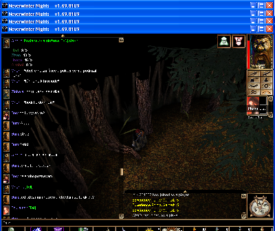 rp_dilna10.PNG