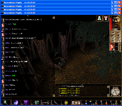 rp_dilna11.PNG
