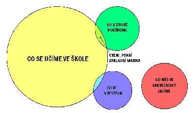 PRAVDA.PNG