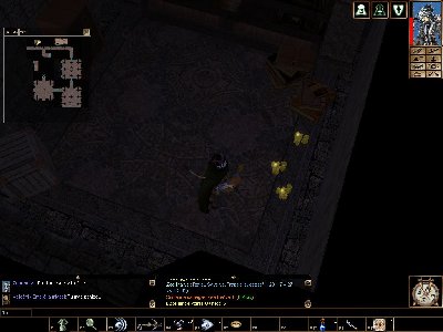 Thalie 1.9_0000b.jpg
