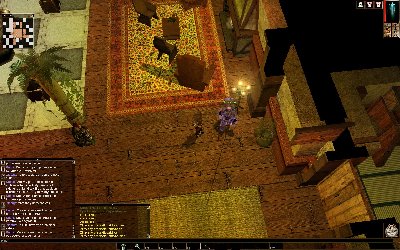 Thalie 1.9_0000f.jpg