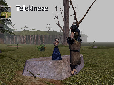 02-telekineze.jpg