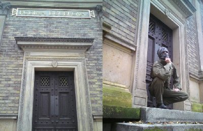 Hrobka u Doubkova.jpg