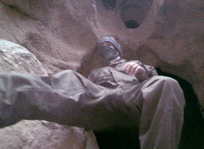 Rot Jarovi skalni sidlo.jpg