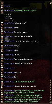 Thalie 1.9_0002q.jpg