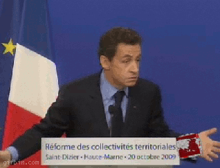sarkozy.gif