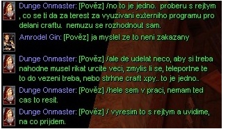 Joana Amorel gin.jpg