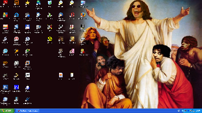 plocha.PNG