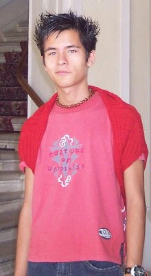 100_3814.jpg