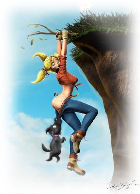 2828clovek-zena.jpg