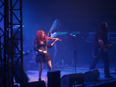 P1000334.JPG