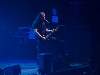 P1000432.JPG