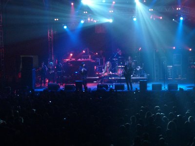 P1000452.JPG