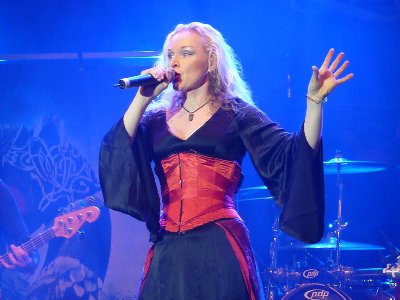 P1000650.JPG