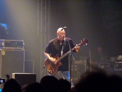 P1000742.JPG