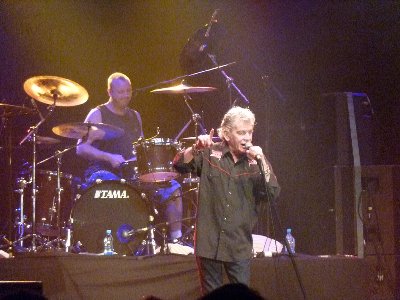 P1000738.JPG