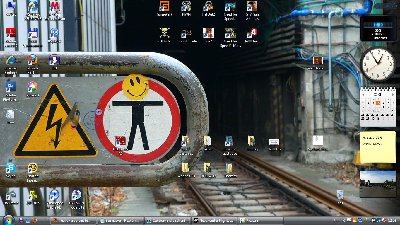 Záznam celé obrazovky 3.12.2009 125439.jpg