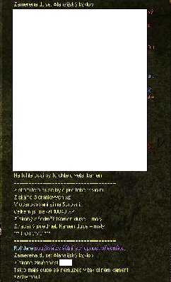 duse.jpg