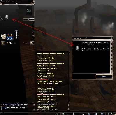 bug.jpeg