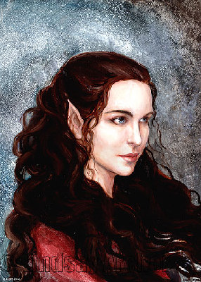 Elf_Portrait_by_LinzArcher.jpg