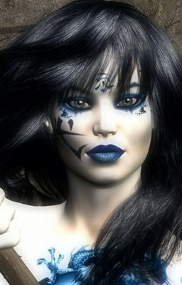 f_chinablue_h.jpg
