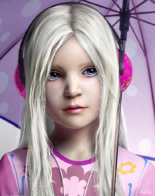 4398elf-zena_.jpg