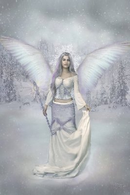 aasimar.jpg
