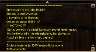bug.jpg