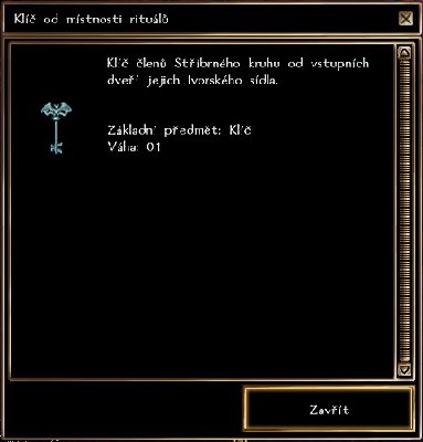 hluboko v podtemnu.jpg