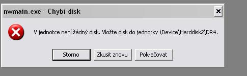 Bug.JPG