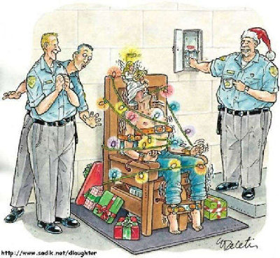 electrocution-christmas-tree-convicts-joke-funny-jail-gag-death-row.jpg