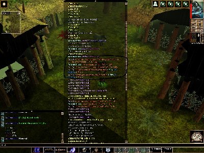 utok.JPG