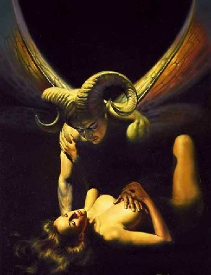 incubus_1.jpg